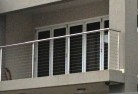 Edward Riverstainless-wire-balustrades-1.jpg; ?>